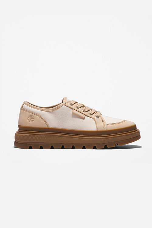 aktif-NATURAL CANVAS-TB0A428H1011-0004653_0